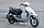 Honda Dio 56, фото 4
