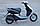 Honda Dio 56, фото 6