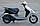 Honda Dio 56, фото 5