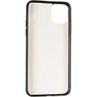 Чохол Girls Case New No3 для Samsung Galaxy A31 A315F (самсунг а31), фото 4