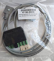 Giersch RG20 Соединительный кабель CG для -Z