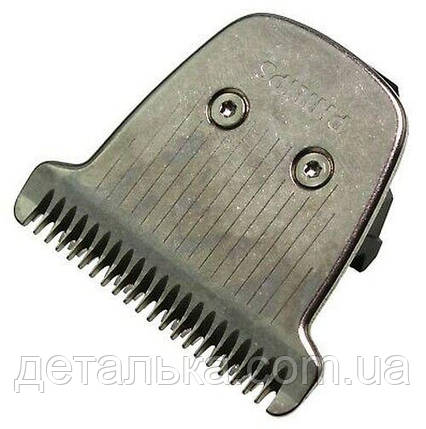 Ножовий блок для тримера Philips MG7785 на 41 мм., фото 1