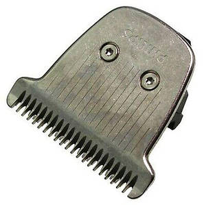 Ножовий блок для тримера Philips MG7785 на 41 мм.