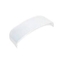 Контейнер для конденсату мультиварки Tefal SS-996801