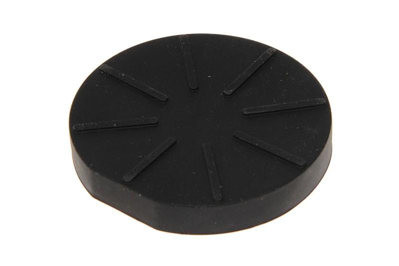 Підставка насадки кавомолки для блендера Braun 7322117084