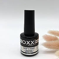 Top OXXI на каучуковій основі, 10мл