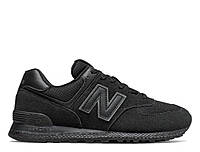 Мужские кроссовки New Balance 574 (MT574ATD)