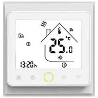 Термостат In-Therm PWT 002 WI-FI
