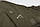Штани зелені Fox HD Collection Green Un-Lined Штанів size - 3XL, фото 6