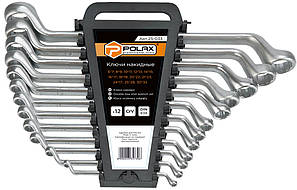 Набори ручних інструментів