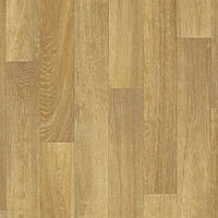 Лінолеум Beauflor Xtreme Natural Oak 226M ширина 4.0 м