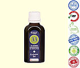 Ефірна олія 33 Трави класична Швейцарія 3 мл., фото 4