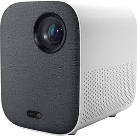 Проектор Xiaomi Mi Smart Projector Mini (Youth Edition)