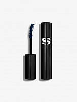 Тушь для ресниц Sisley So Curl Mascara 01 Deep Black