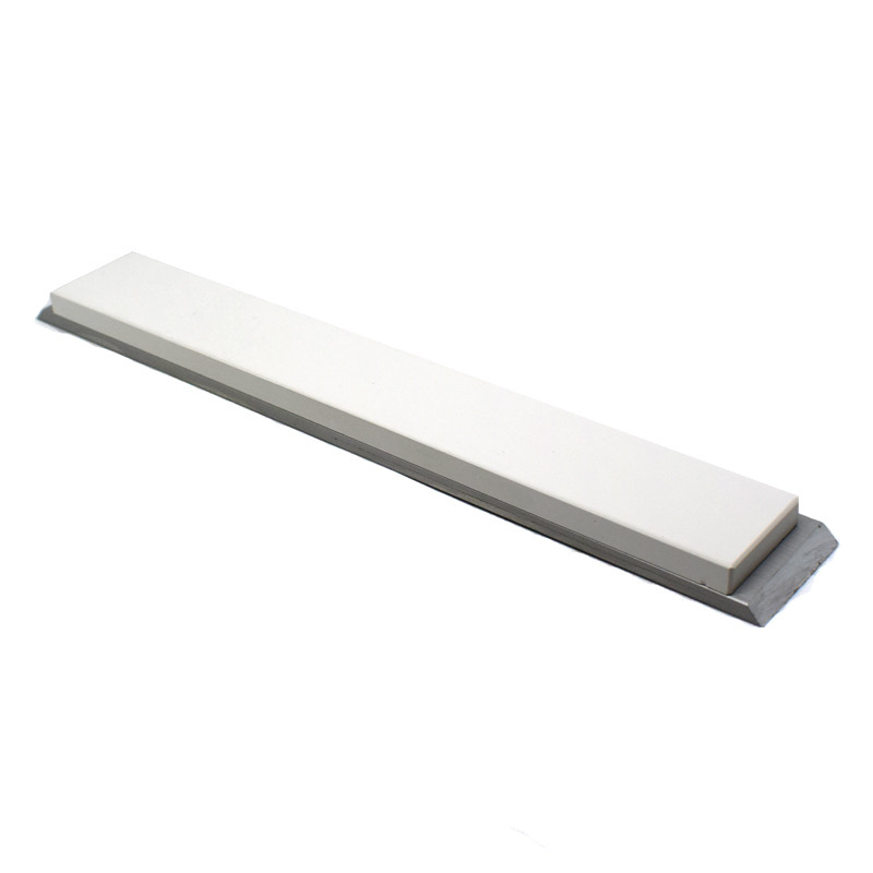 Камінь Suehiro W-8-DN 8000grit 150х22х3мм на бланку