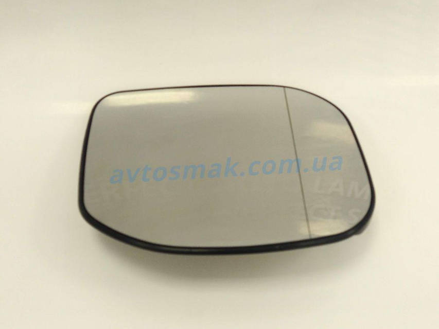 わーたる adidas Originals ZX 8500 “OVERKILL”WEB抽選販売方法について