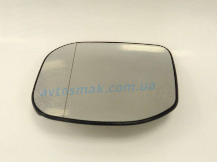 なおき フォトギャラリー | TOKYO MOTOR SHOW WEB SITE