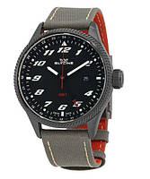 Мужские часы Glycine GL1006 Airman GMT