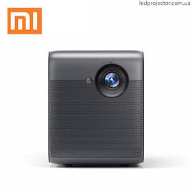 Проєктор Xiaomi Fengmi Smart Lite