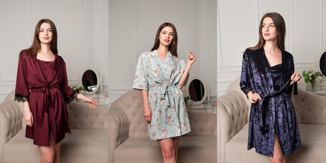 Купить женское нижнее и нательное белье | Цена в Украине от Omoda.com.ua