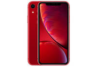 Смартфон Apple IPhone Xr 64gb -Red Neverlock