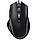 Мишка ігрова Baseus Gamo 9 Programmable Buttons Gaming Mouse GM01, Black (GMGM01-01), фото 9