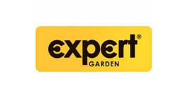 Стартери для Expert Garden
