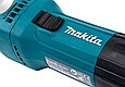 Листові ножиці Makita JS 1601, фото 3