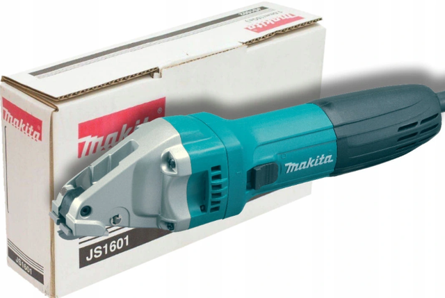 замовити Makita JS 1601 замовити Makita JS 1601