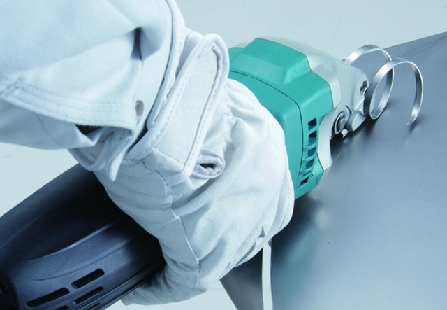 Makita JS 1601 замовити Makita JS 1601 замовити