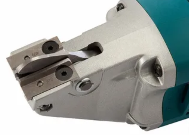 придбати Makita JS 1601 придбати Makita JS 1601