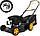 Стартер Champion LM 4215 Patriot PT 410 Expert Garden Guede Eco Wheeler 400pd для газонокосарок DY1P56F, фото 8