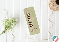 SU:M37 Secret Essence Fundamental Treatment, Омолаживающая сыворотка