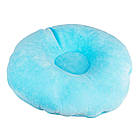 Подушка для фіксації голови під час сну, Лежебока, фото 2