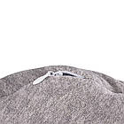 Подушка для фіксації голови під час сну, Лежебока, фото 3