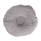 Подушка для фіксації голови під час сну, Лежебока, фото 4