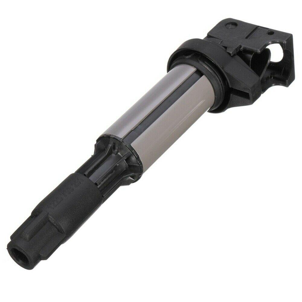 Катушка зажигания Бмв Bmw 1 E81 E87 E88, 3 E46 E90 E91 E92 E93, 5 E39 ...