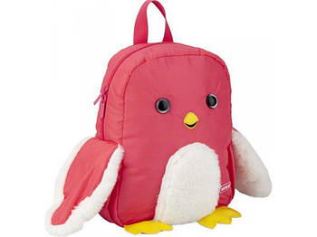 Рюкзак "Kite Kids Penguin" K20-563XS-1 G-Rich