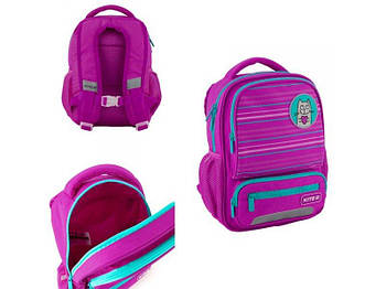 Рюкзак детский "Kite Kids Sweet kitty" K20-559XS-1