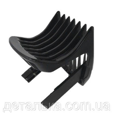 Насадка для тримера Philips HC3505, HC3510, HC3520, HC3521, HC3522, HC3530, HC3535, фото 1