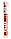 Блиск для губ NYX Professional Makeup Professional Filler Instinct Plumping Lip Polish, фото 3