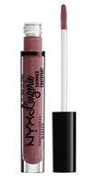 Блиск для губ NYX Professional Makeup Lip Lingerie Shimmer 07 - Honeymoon