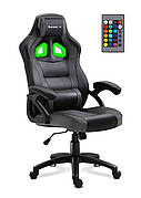 Игровое кресло HUZARO Force 4.2 RGB