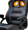 Игровое кресло HUZARO Force 4.2 RGB, фото 8