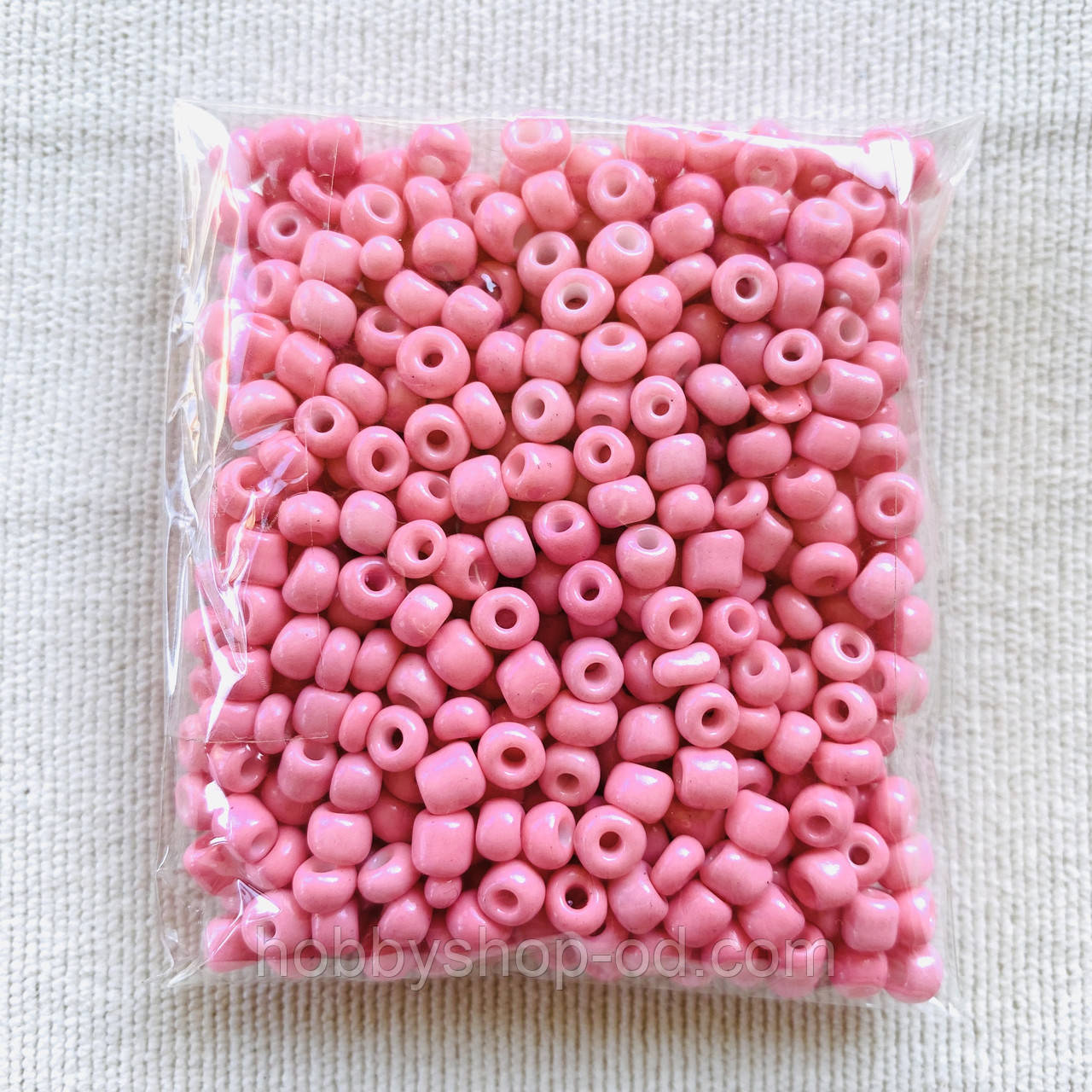 Бисер 103, фото 1