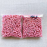 Бисер 103, фото 2