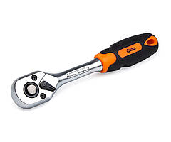 Ключі-тріскачки