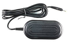 Мережевий адаптер живлення (блок живлення) Canon ACK-800.