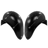 Подкрылки ВАЗ 2101-2107 - купить недорого на Prom.ua: цены, акции и ...