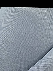 Автотканина оригінальна стельова ширина 170 см